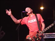 decatur_chris-4