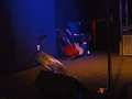 2008-10-11_san_antonio_01 - PUSA gear