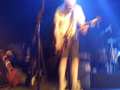 2008-10-11_san_antonio_03