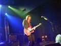 2008-10-11_san_antonio_04