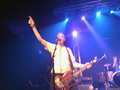 2008-10-11_san_antonio_05