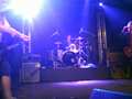 2008-10-11_san_antonio_06