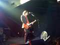 2008-10-11_san_antonio_07