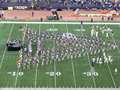 2010-09-11_husky2