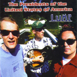 pusa lump lyrics