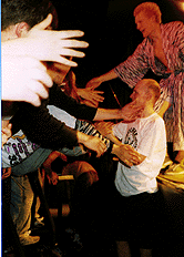 [Presidents_Of_The_USA,_The: Presidents1-Tokyo-BK]