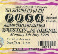 1996 07 08 Ticket Small