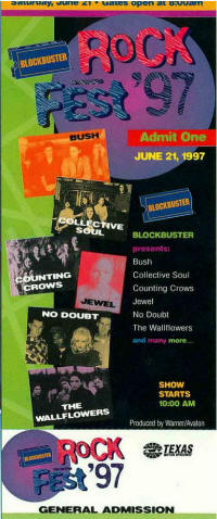 1997 06 21 Poster2 Small