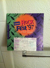 1997 06 21 Poster Small