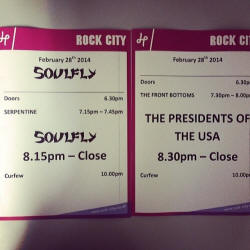 2014 02 28%20 %20Rock%20City%20Presidents%20Pusa Small