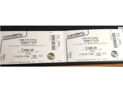 2014 02 27%20 %20O2%20Academy%20Presidents%20Pusa%20Ticket Small